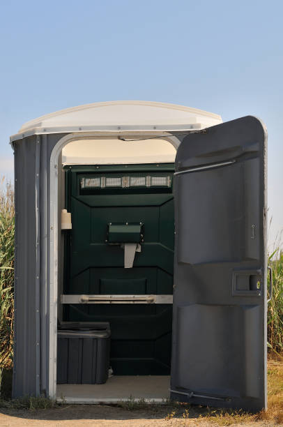 Best Porta potty rental for festivals  in Steger, IL